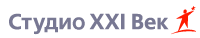  XXI 